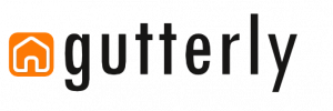 Gutterly-Gutter-Cleaning-Logo