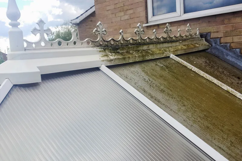 conservatory-cleaning