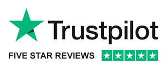 Gutterly Trustpilot Reviews