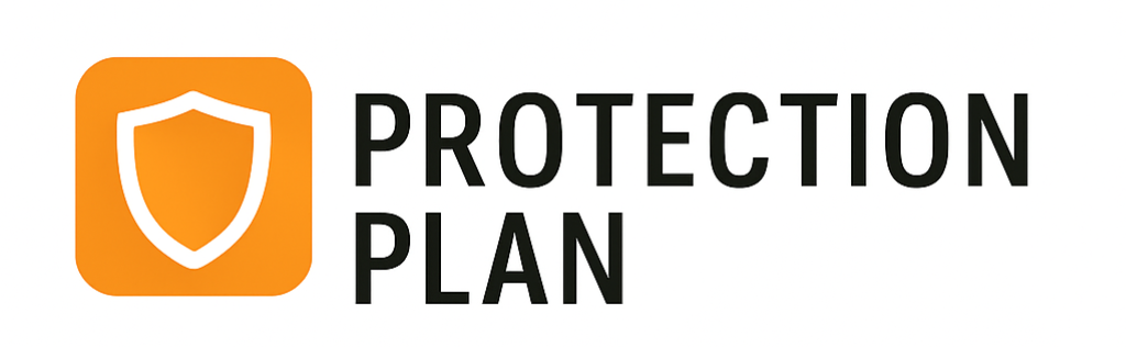 Protection Plan
