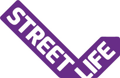 Streetlife