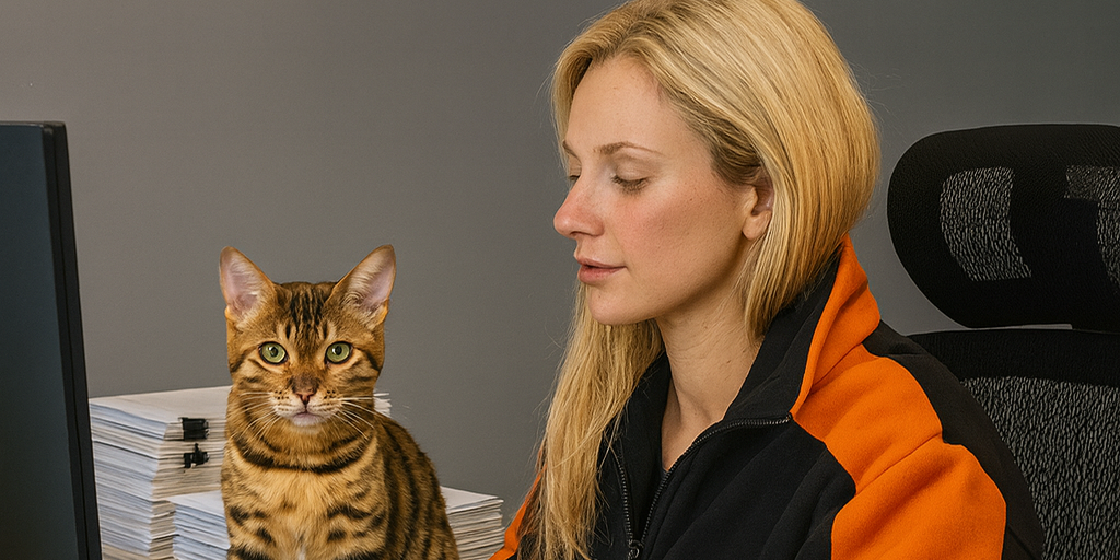 Contact-Gutterly-Support-With-Pepsi