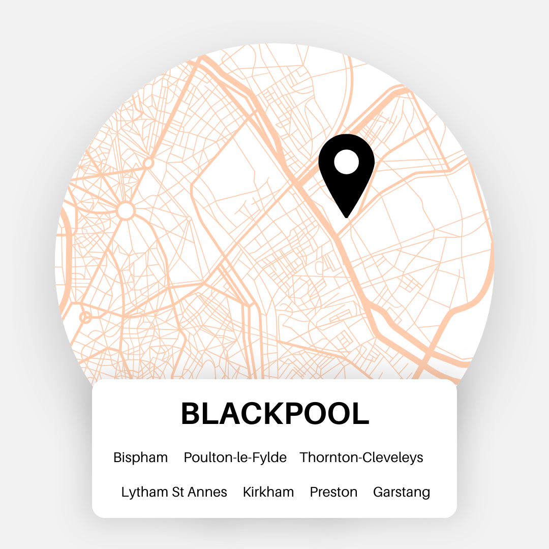 Gutter-Cleaning-In-Blackpool-Preston-Kirkham-Lytham-St-Annes-Poulton