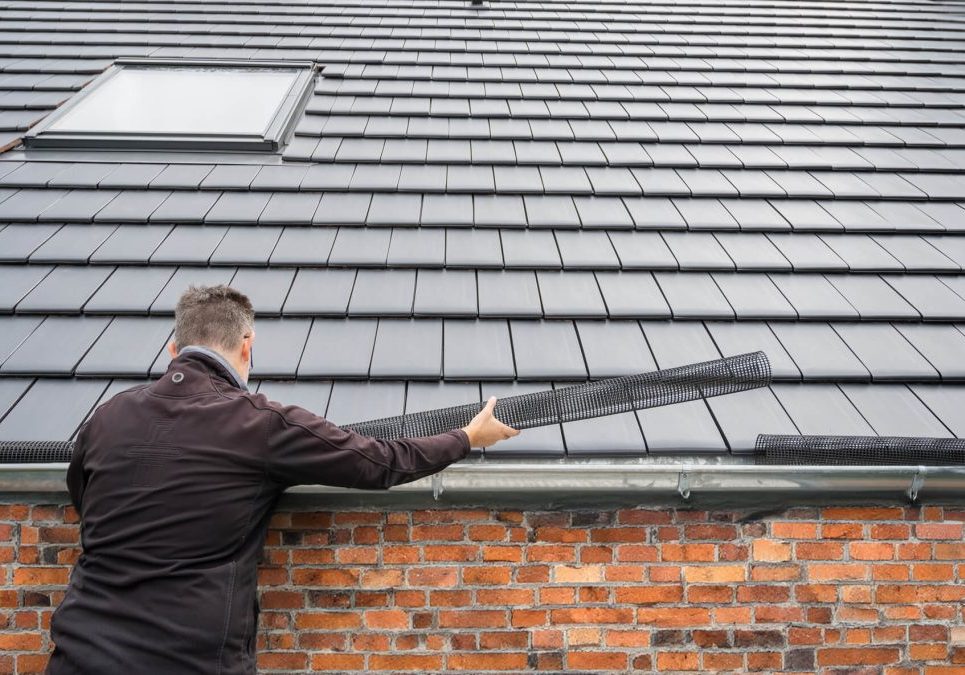 Gutterly-Gutter-Guard-Solution