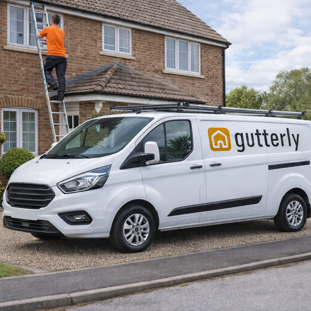 gutterly-gutter-cleaning-blackpool